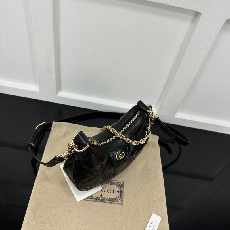 Gucci Satchel Bags